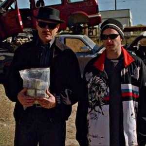 Dont text me (feat. 02drunkk)