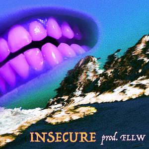 Insecure