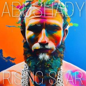 Rising Star (feat. TREVMENTAL)