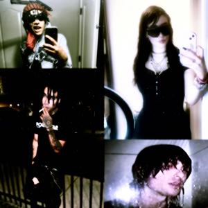 interstate (feat. thegirlwithfreckles, SeshSpawn & mayh3mp)