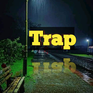 Trap