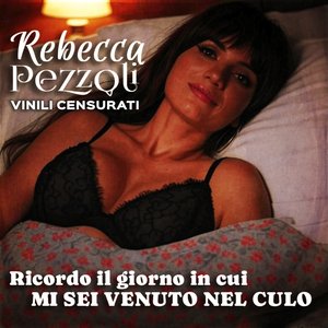 Ricordo il giorno in cui mi sei venuto nel culo