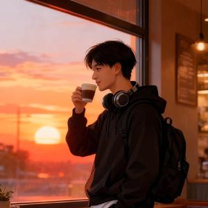 คนโปรด...? (Favorite)