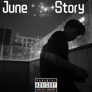 六月(Prod by Daruto Beatz）