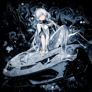 AURORA RA RA