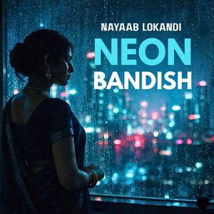 Neon Bandish