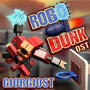 Dunk Party