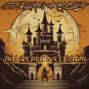 DYWMTLASIOK-Remastered