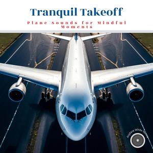 Jetliner Sound