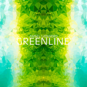 Greenline
