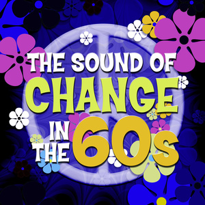 San Francisco (Be Sure To Wear Flowers...)