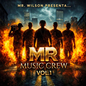 Grifos (Salsa Choke)