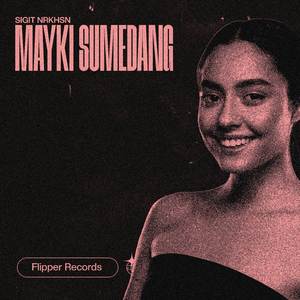 MAYKI SUMEDANG