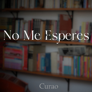 No Me Esperes: Live Session