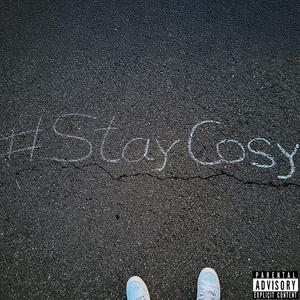 ATOMIK RENAISSANCE 3