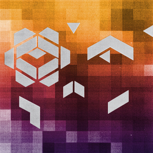 Lost That Phone Book