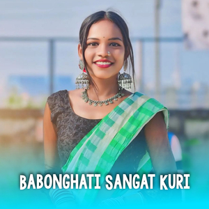 Futaw Baha Lekam