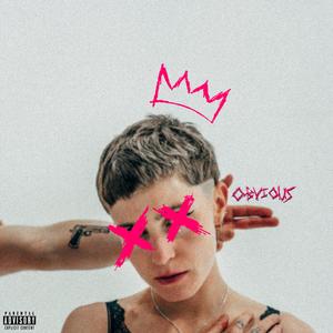 Obvious (Stay A While)