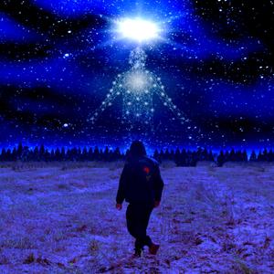 Don't Forget To Remember We Forgot