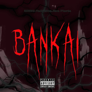 BANKAI