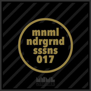 Minimal Summer (Original Mix)