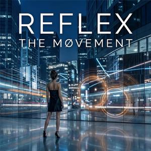 Reflex