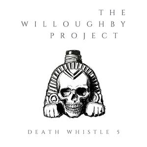 Death Whistle 5