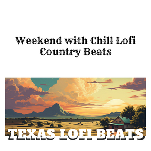 Till the Wheels Fall off - Lofi