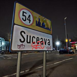 sec (feat. Grămadă, Matro, mici & Wozzy)