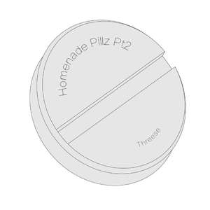 外太空(Prod by Red killer)