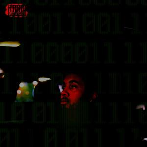 GoodDay/BadNight (feat. Nico Porter)