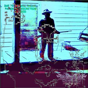 Jameson (feat. Trulife)