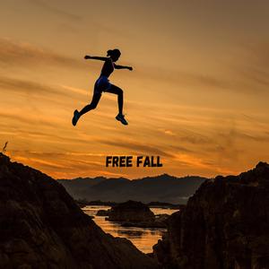 FREE FALL