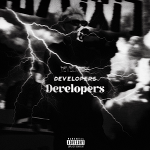Developers