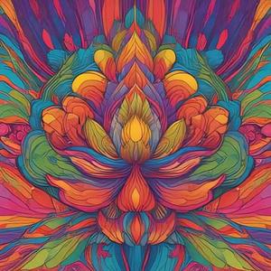 总以为来日方长