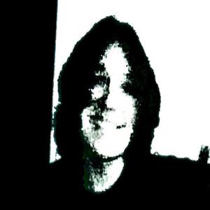 diskotech (dance until ur legs break)