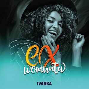 Ex Womuntu