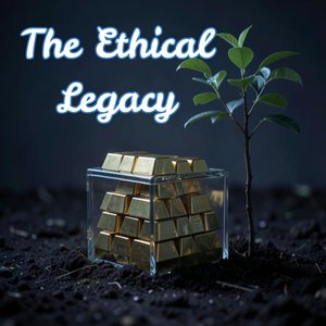 The Ethical Legacy