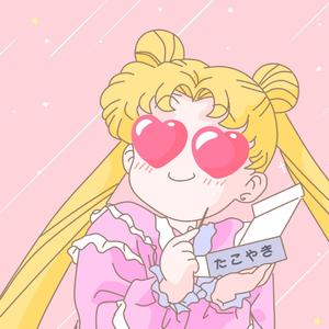 月光传说ムーンライト伝説 (オリジナル・カラオケ)