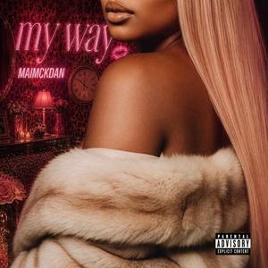 My Way