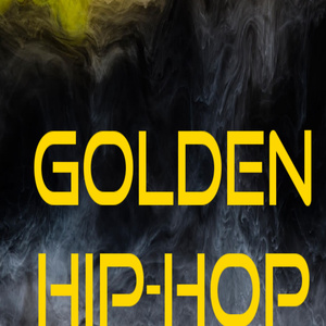 Golden hip-hop