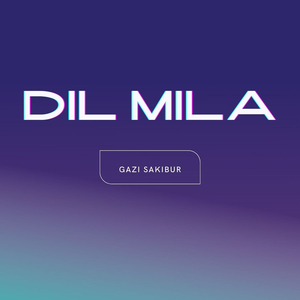 Dil Mila