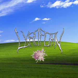 The Burdens (世界線) (Instrumental)