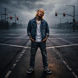 เงาในหัวใจ