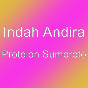 Protelon Sumoroto