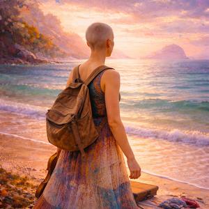 UNBENT (feat. Jeanne)