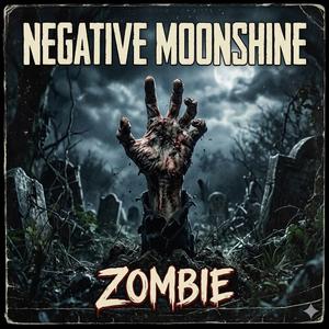 Zombie (feat. Suno)