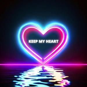 Keep My Heart