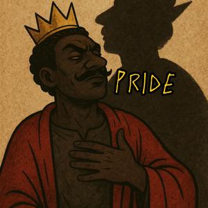 Pride