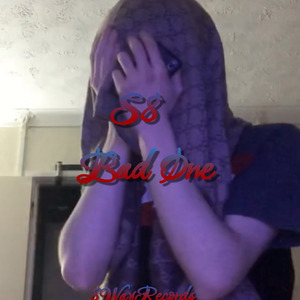 Bad One